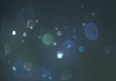 mavi ve beyaz arkaplan