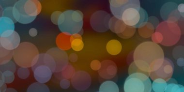 soyut arkaplan, kopyalama alanı