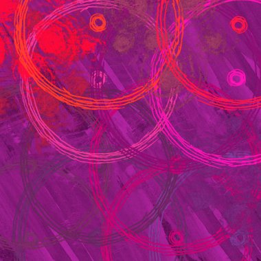 soyut grunge desenli arkaplan