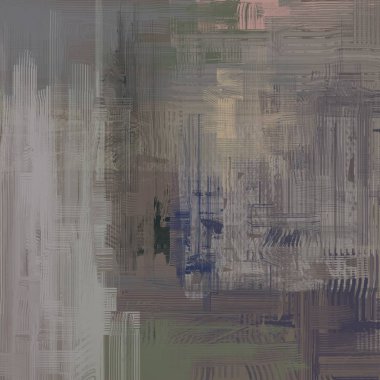 soyut arkaplan, kopyalama alanı