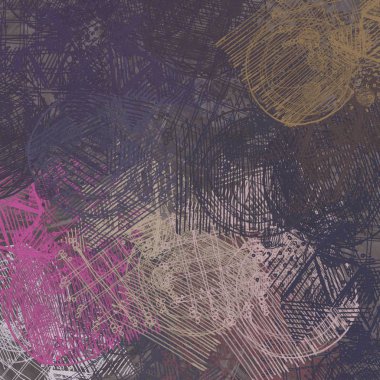 arka plan olarak soyut sorunsuz desen