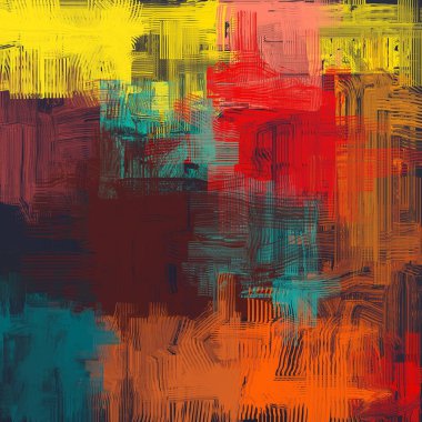 arka plan olarak soyut sorunsuz desen