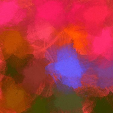 soyut grunge doku arkaplanı