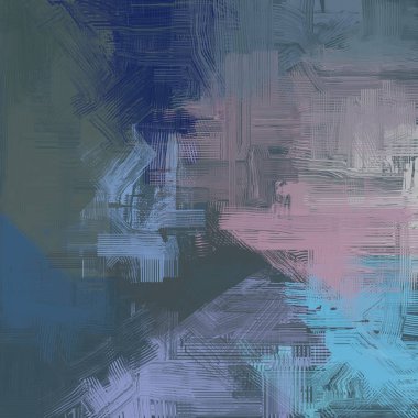 soyut grunge arka plan. Arka plan