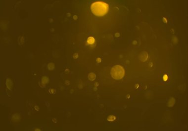 bokeh ile sanat soyut arka plan 