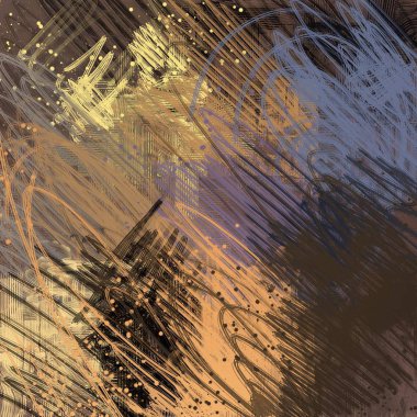 arka plan olarak soyut sorunsuz desen