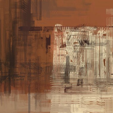 arka plan olarak soyut sorunsuz desen