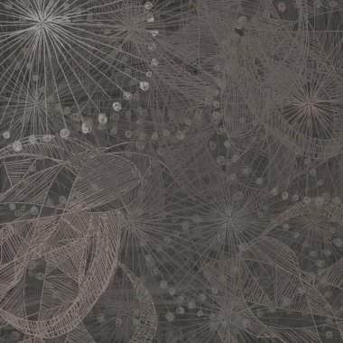 soyut arkaplan, kopyalama alanı