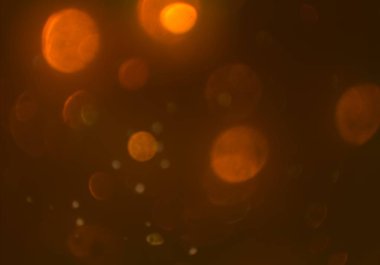 soyut bulanık bokeh arka plan, kopyalama alanı 