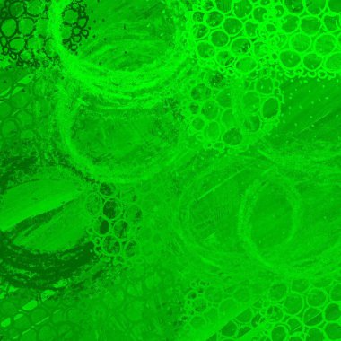 soyut grunge desenli arkaplan