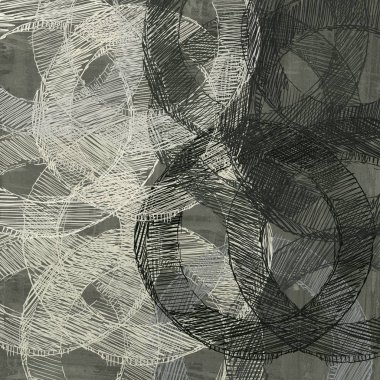 arka plan olarak soyut sorunsuz desen