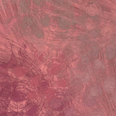 soyut grunge doku arkaplanı