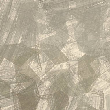 soyut fraktal arka plan. Arka plan