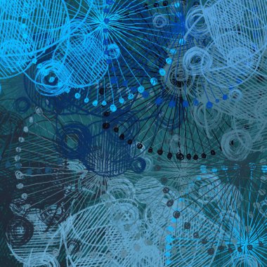 soyut grunge desenli arkaplan