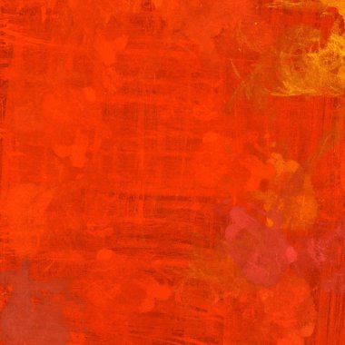 vintage desen ile soyut sanat arka plan