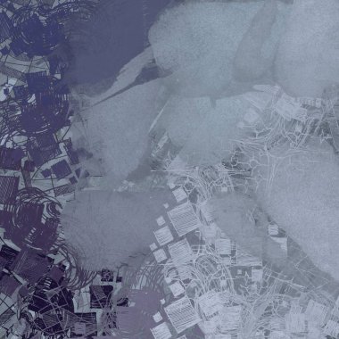 soyut grunge desenli arkaplan