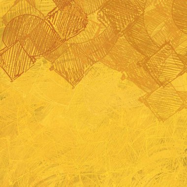 arka plan olarak soyut sorunsuz desen