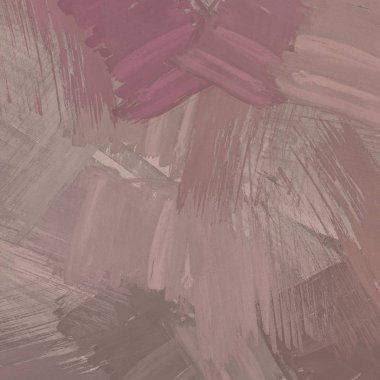 soyut grunge doku arkaplanı