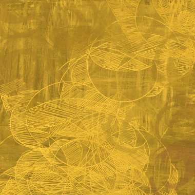 soyut grunge doku arkaplanı