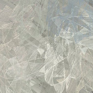 arka plan olarak soyut sorunsuz desen