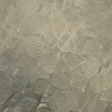 soyut grunge doku arkaplanı