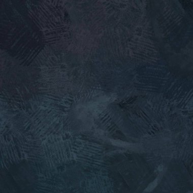 Kopya alanı ile soyut grunge desenli arkaplan