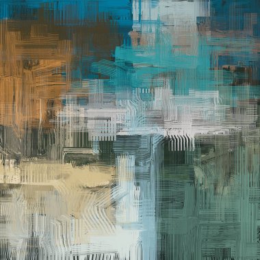 soyut grunge doku arkaplanı