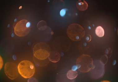 mavi ve beyaz arkaplan