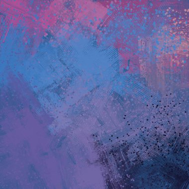 soyut grunge doku arkaplanı