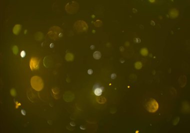 soyut bulanık bokeh arka plan, kopyalama alanı 