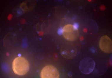 soyut arkaplan, kopyalama alanı