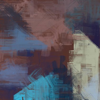 soyut grunge arka plan sanat