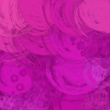 soyut grunge doku arkaplanı