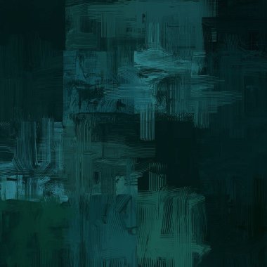 soyut grunge doku arkaplanı