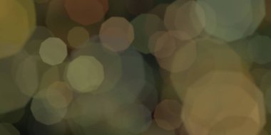 soyut arkaplan, kopyalama alanı