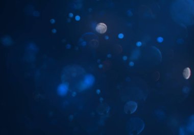 soyut bulanık bokeh arka plan, kopyalama alanı  