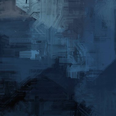 arka plan olarak soyut sorunsuz desen