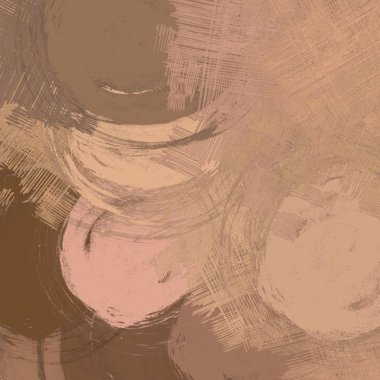 soyut grunge desenli arkaplan
