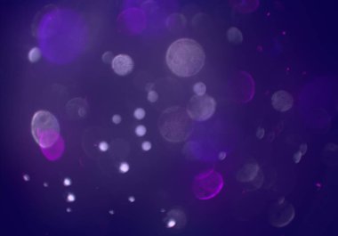 soyut arkaplan, kopyalama alanı