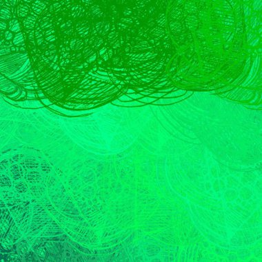 soyut arkaplan, kopyalama alanı