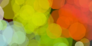 soyut arkaplan, kopyalama alanı