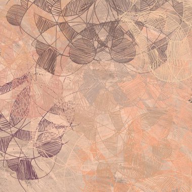 arka plan olarak soyut sorunsuz desen