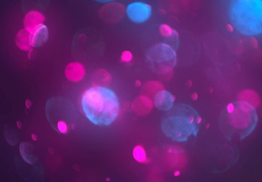 soyut arkaplan, kopyalama alanı