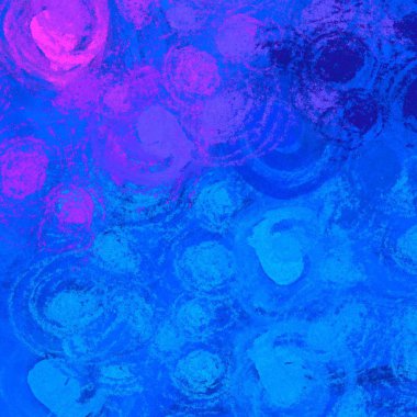 farklı desenler ile vintage grunge arka plan