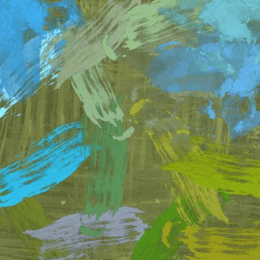 soyut grunge desenli arkaplan