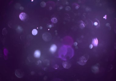 soyut arkaplan, kopyalama alanı