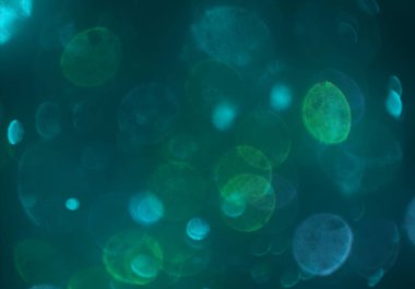 soyut arkaplan, kopyalama alanı