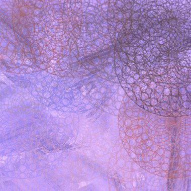 arka plan olarak soyut sorunsuz desen