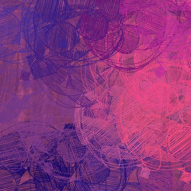 arka plan olarak soyut sorunsuz desen