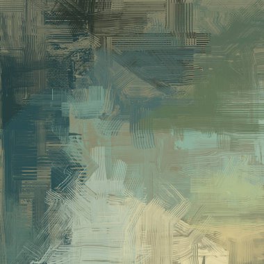 soyut grunge doku arkaplanı